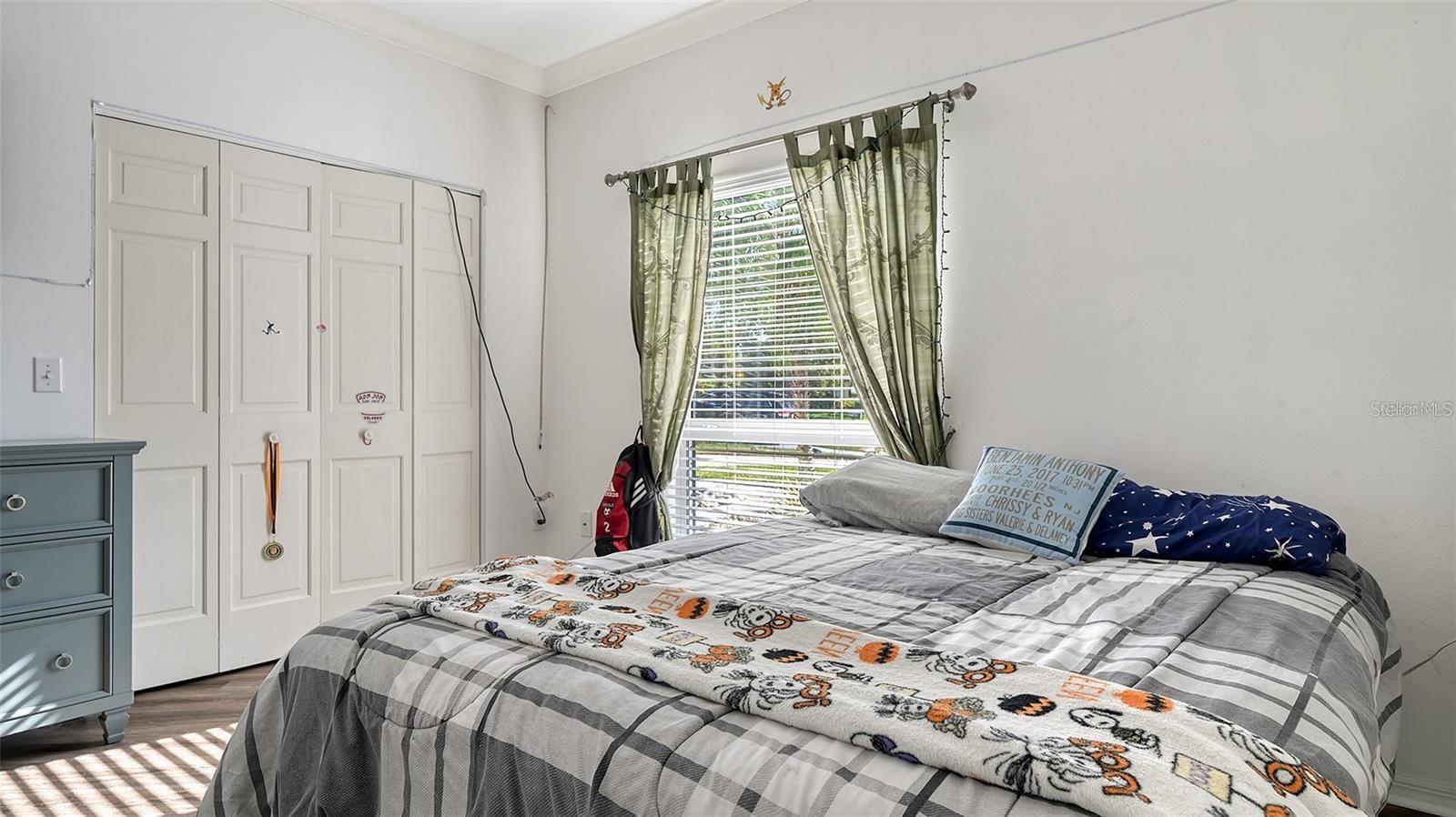 4762 MEREDITH LN, SARASOTA, FL, 34241