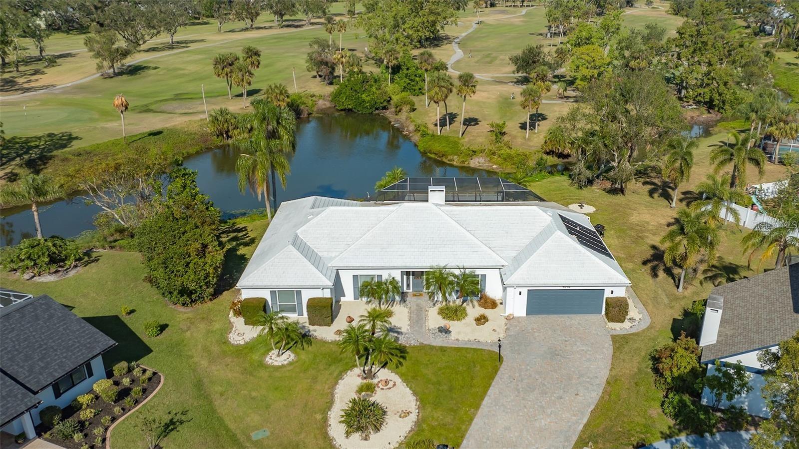 4762 MEREDITH LN, SARASOTA, FL, 34241