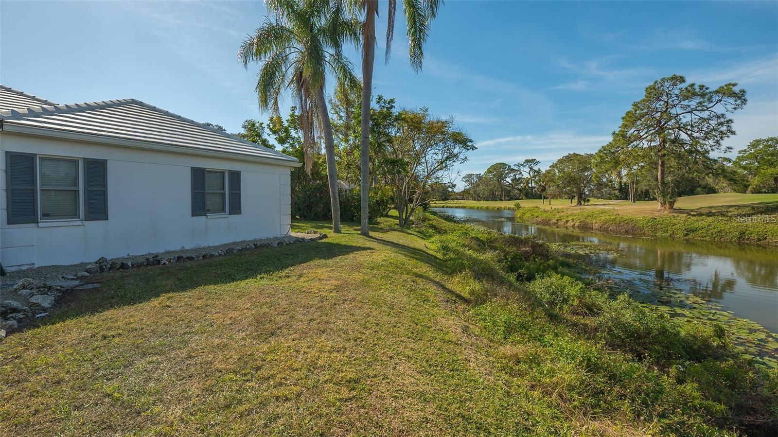 4762 MEREDITH LN, SARASOTA, FL, 34241