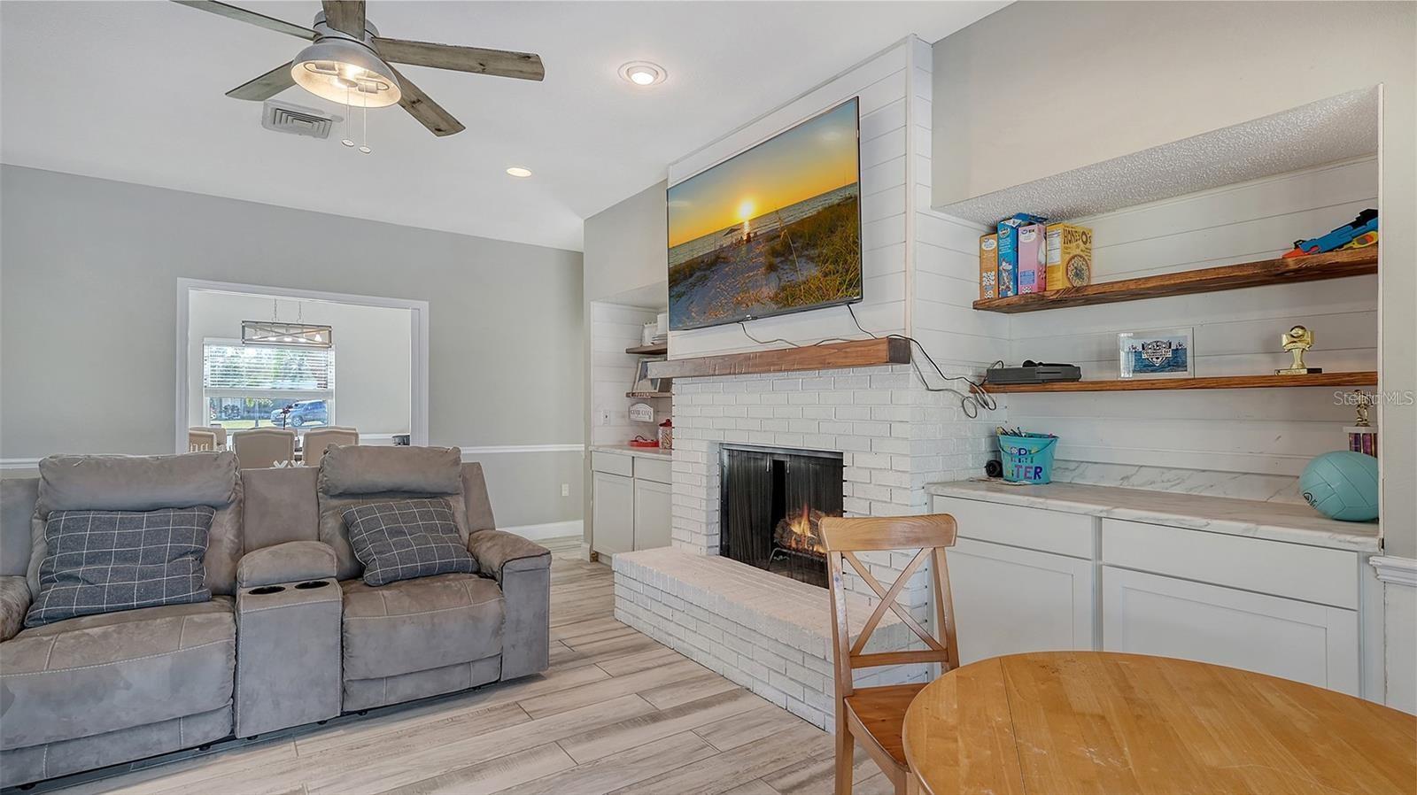 4762 MEREDITH LN, SARASOTA, FL, 34241