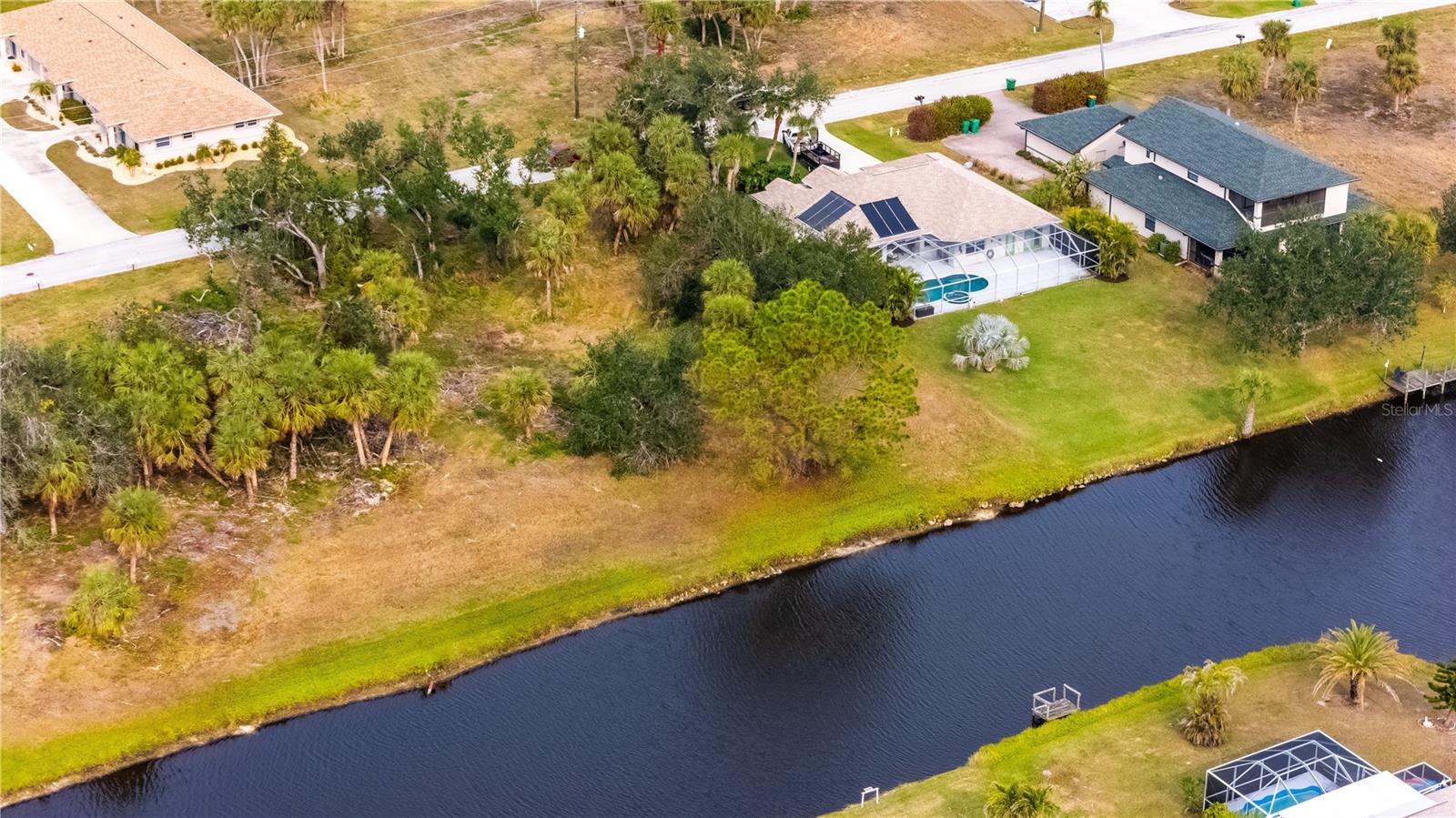 346 BOUNDARY BLVD, PORT CHARLOTTE, FL, 33981