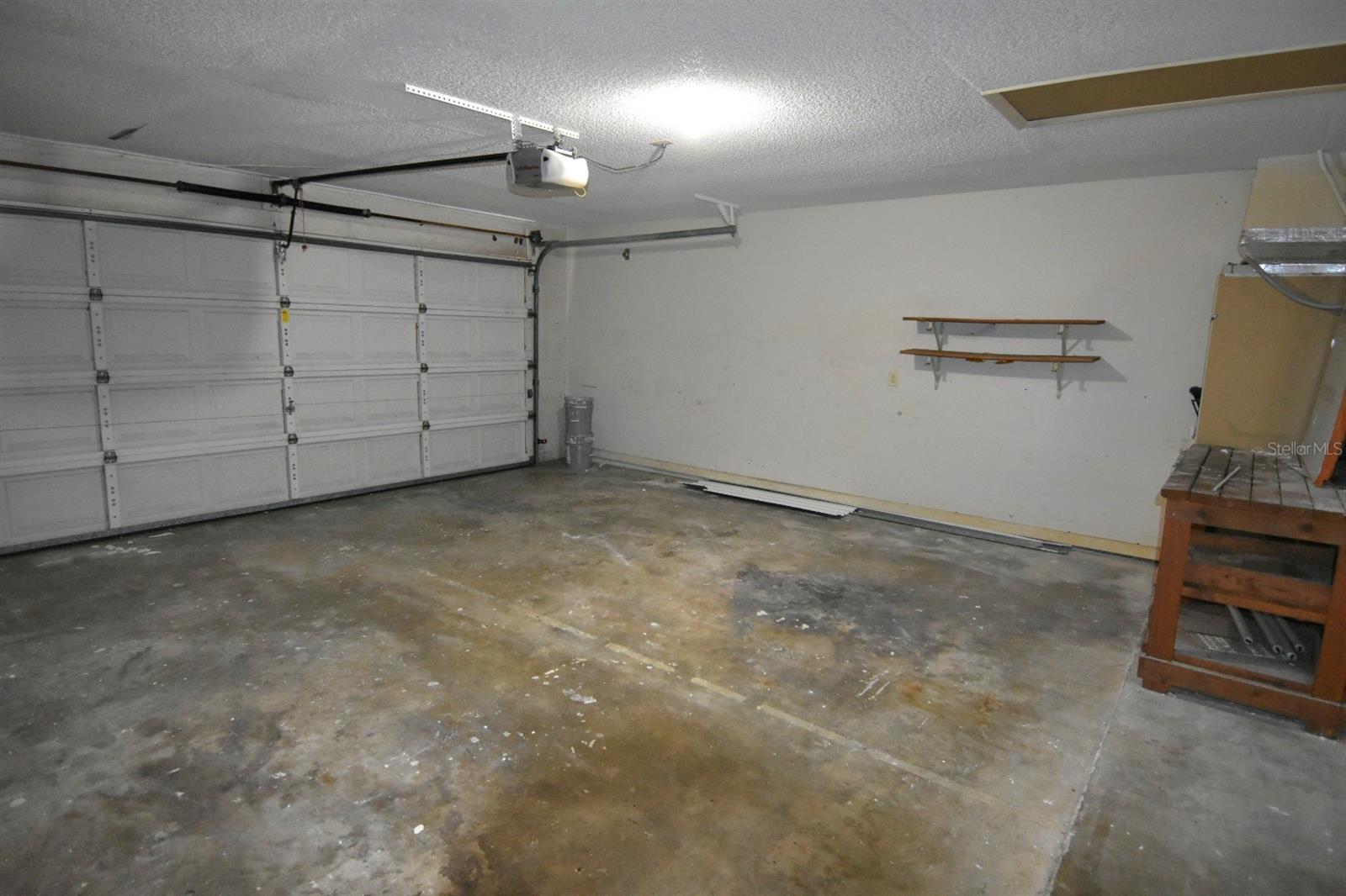 1362 WOODBINE AVE, DELTONA, FL, 32725