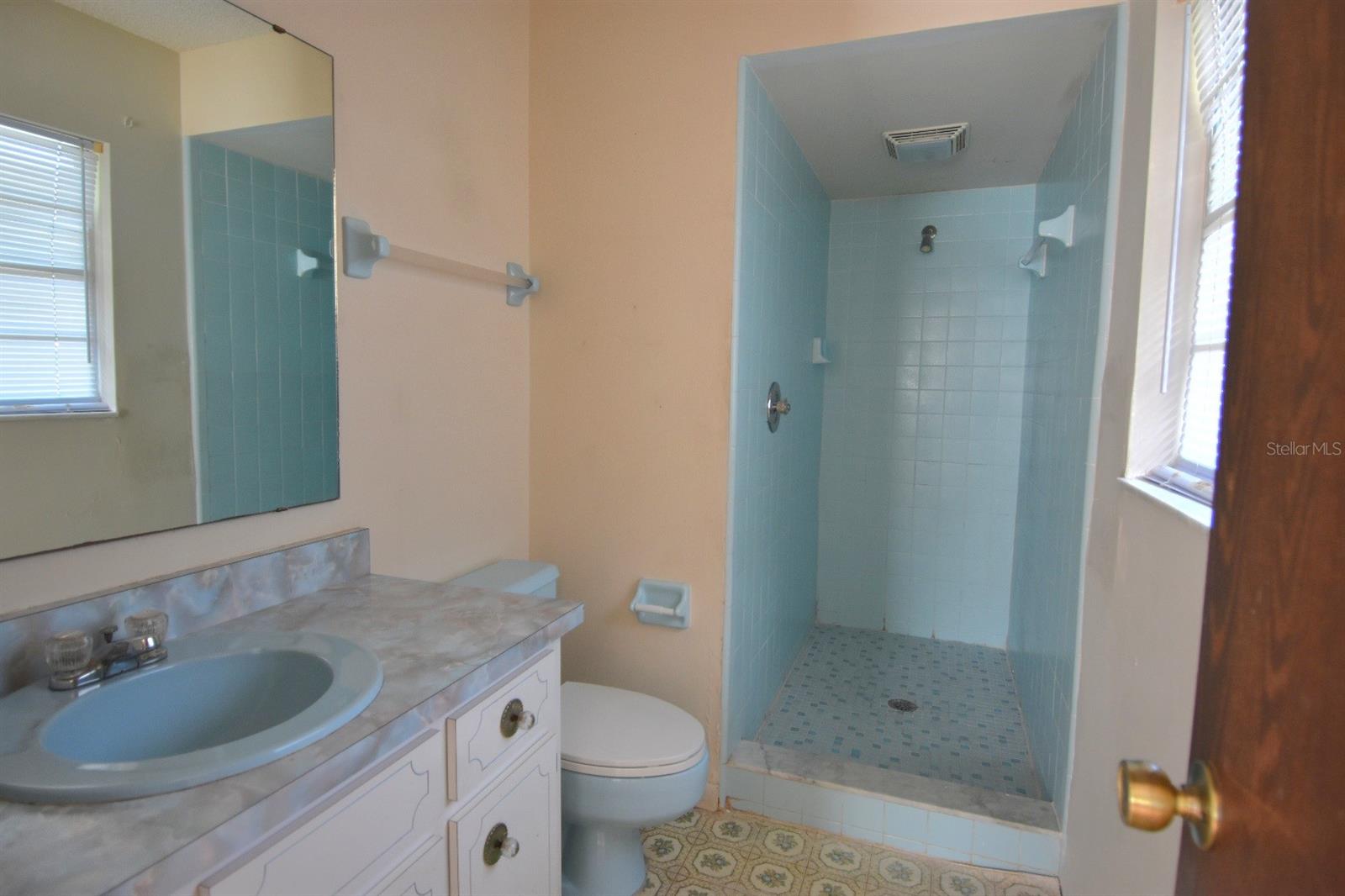 1362 WOODBINE AVE, DELTONA, FL, 32725