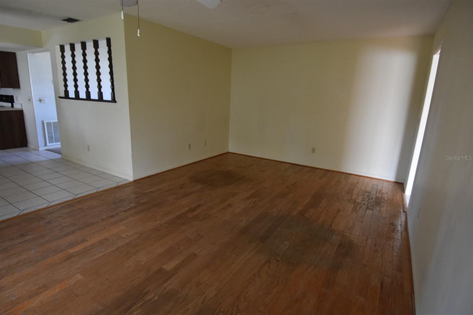 1362 WOODBINE AVE, DELTONA, FL, 32725