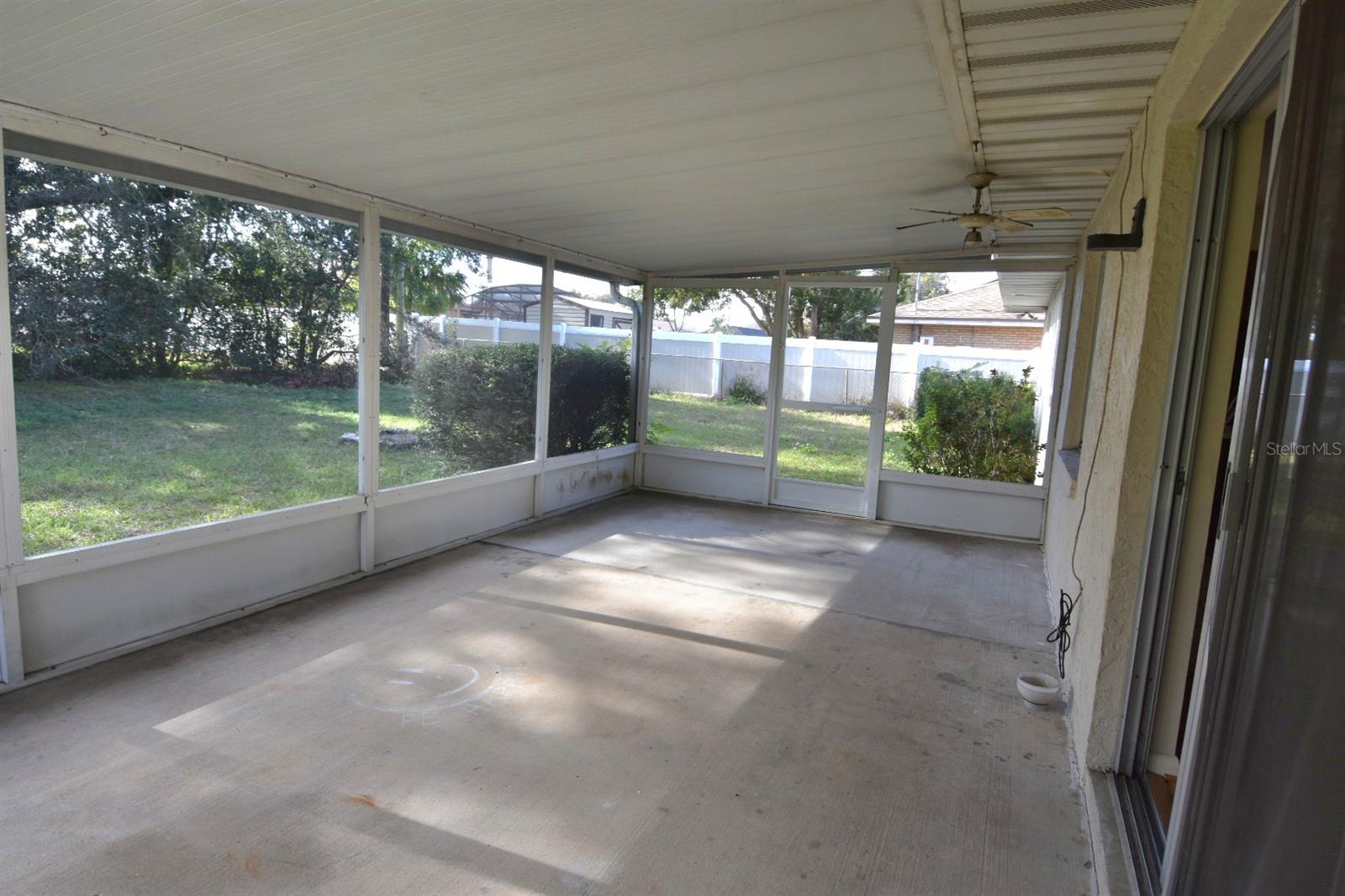 1362 WOODBINE AVE, DELTONA, FL, 32725