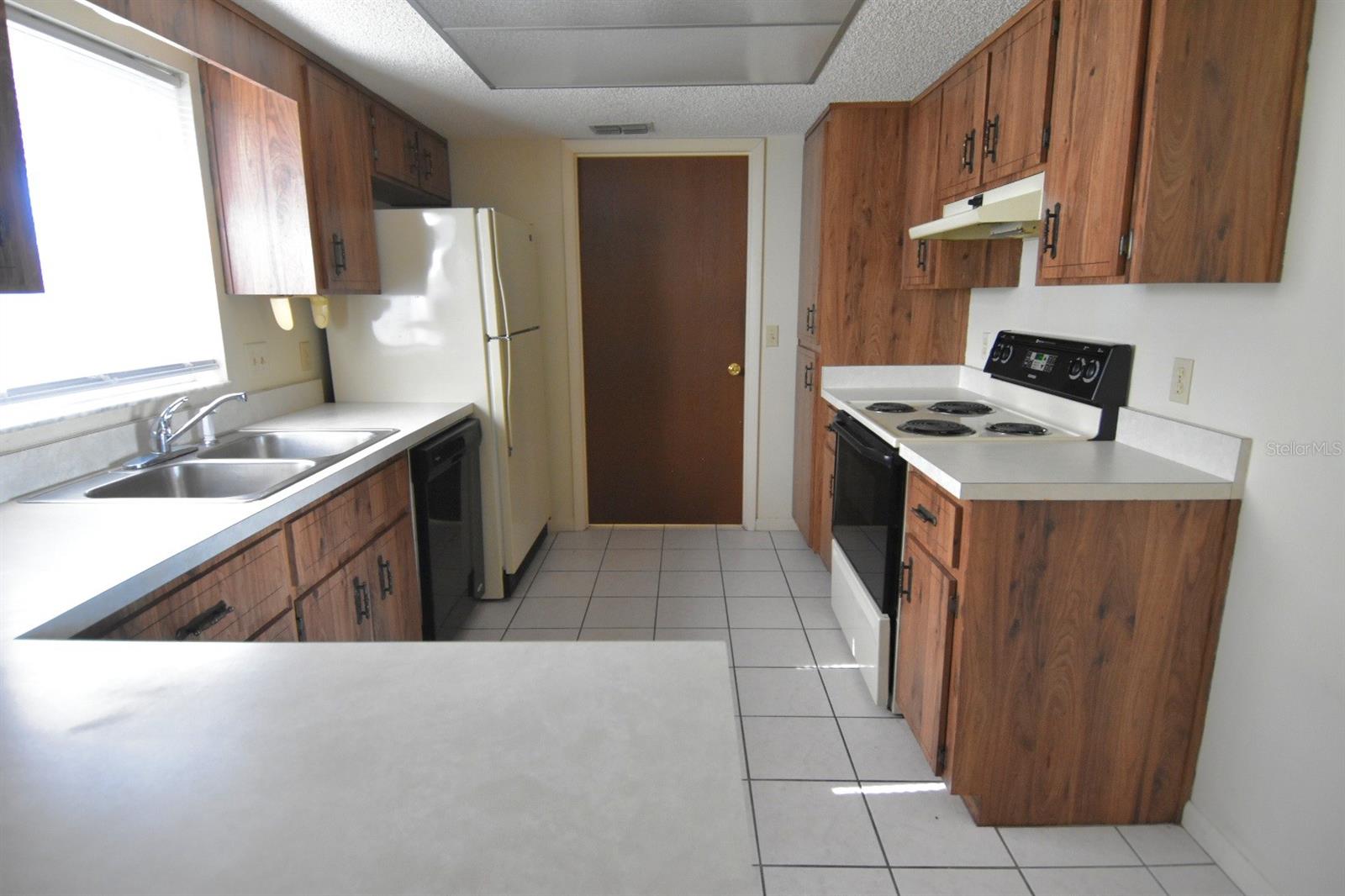 1362 WOODBINE AVE, DELTONA, FL, 32725