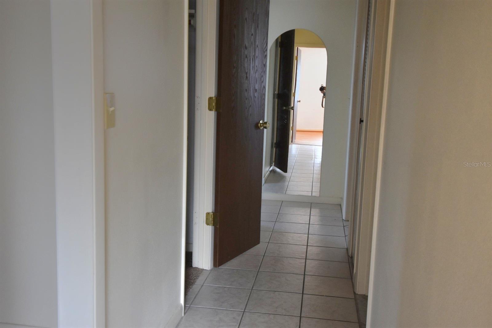 1362 WOODBINE AVE, DELTONA, FL, 32725