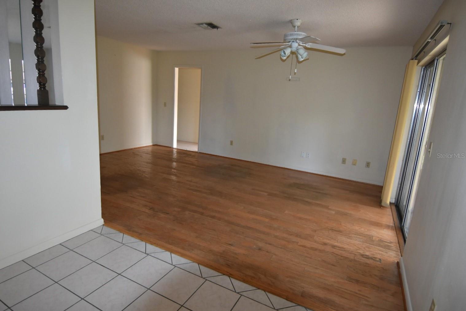 1362 WOODBINE AVE, DELTONA, FL, 32725