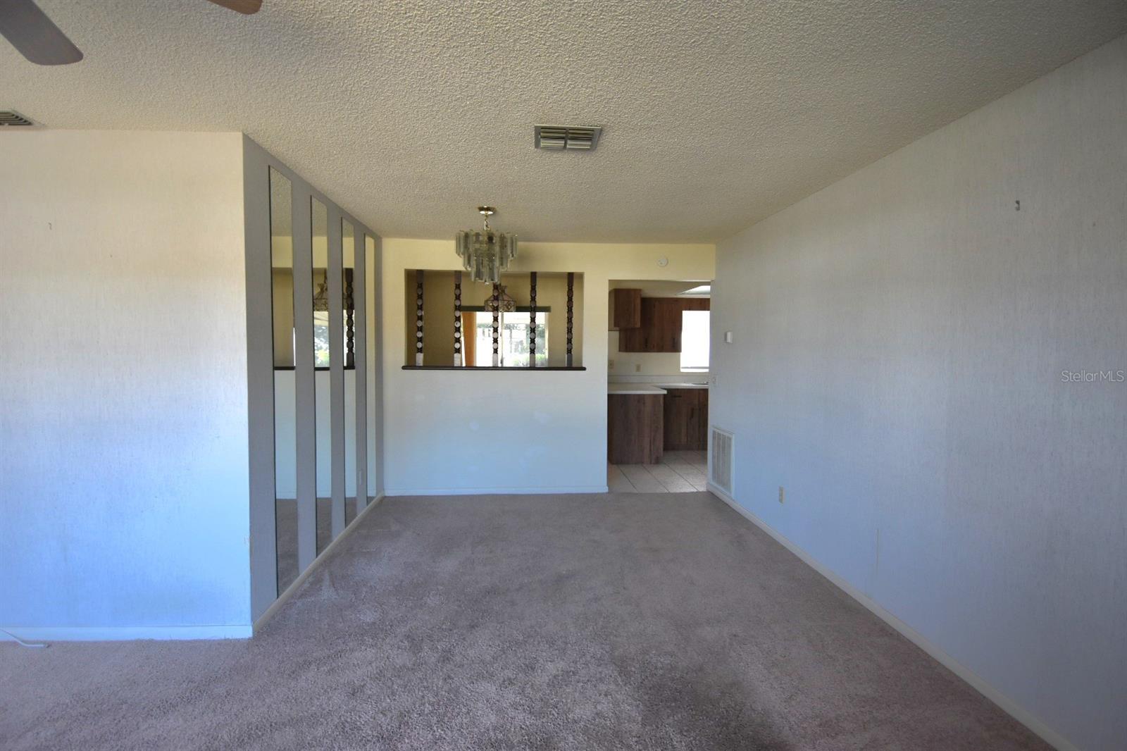 1362 WOODBINE AVE, DELTONA, FL, 32725