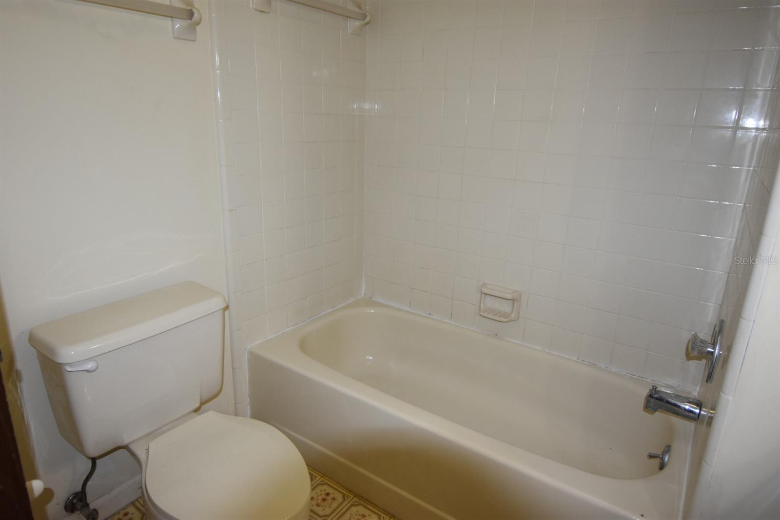 1362 WOODBINE AVE, DELTONA, FL, 32725