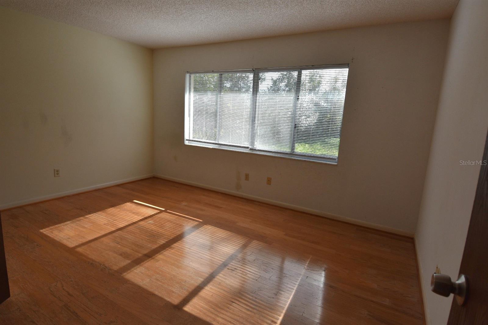 1362 WOODBINE AVE, DELTONA, FL, 32725