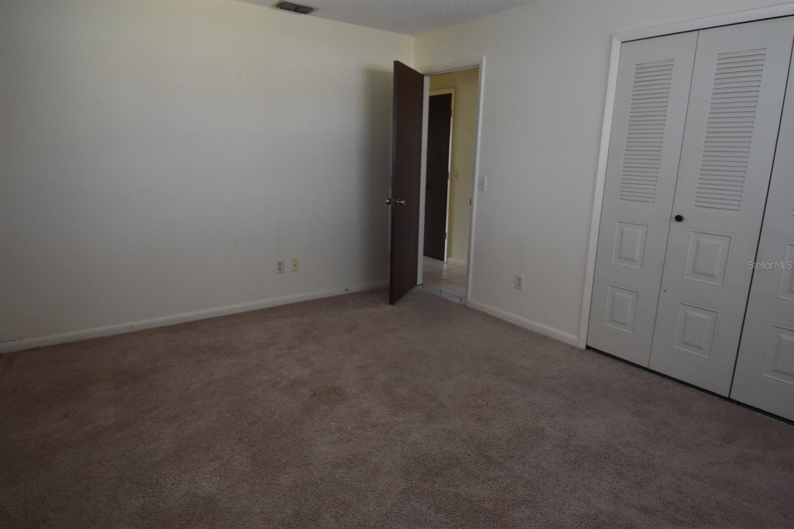 1362 WOODBINE AVE, DELTONA, FL, 32725