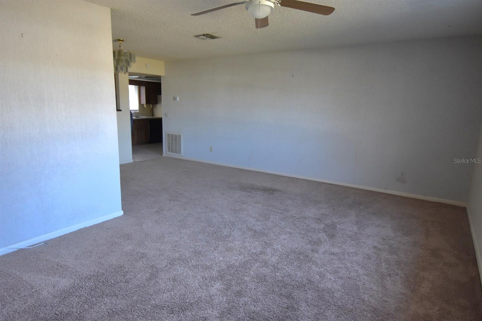 1362 WOODBINE AVE, DELTONA, FL, 32725