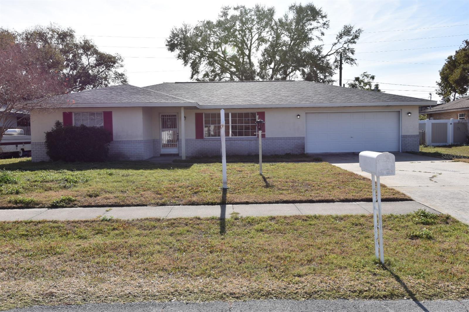 1362 WOODBINE AVE, DELTONA, FL, 32725