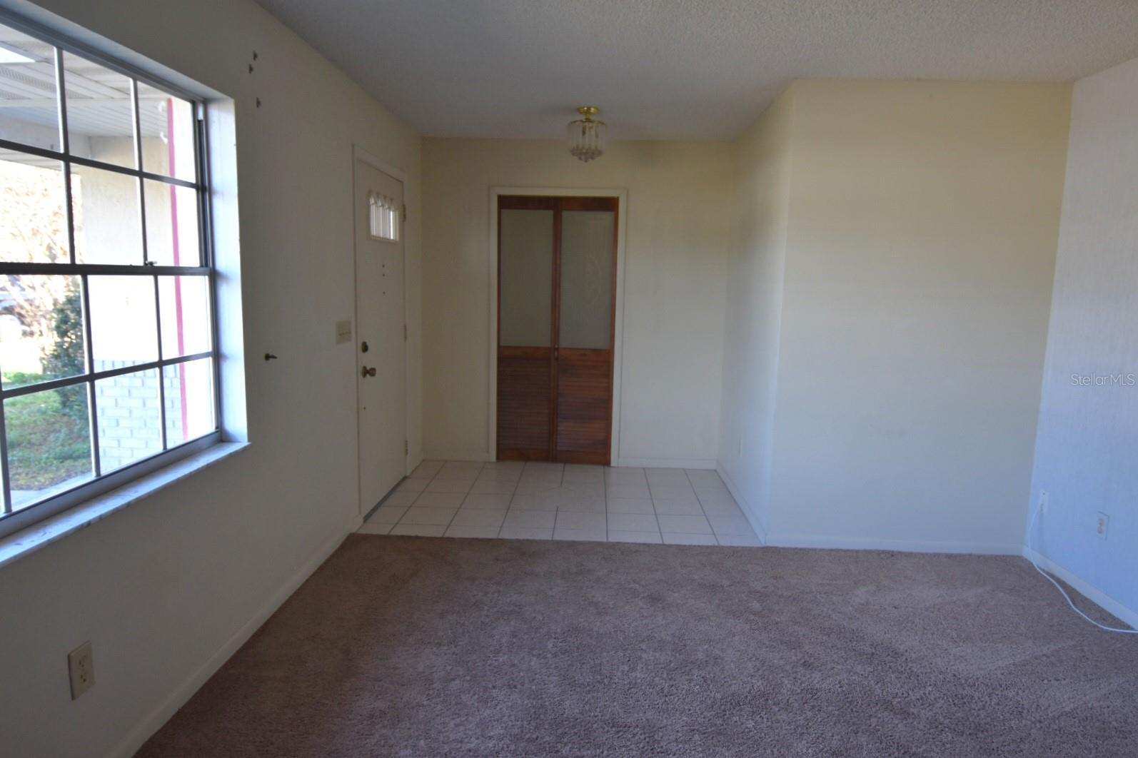1362 WOODBINE AVE, DELTONA, FL, 32725
