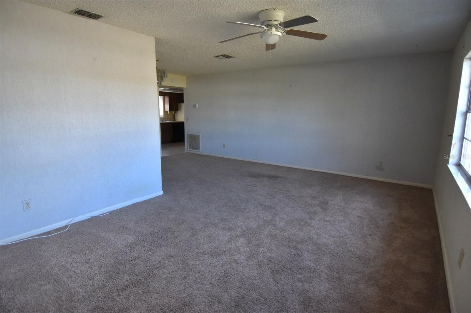 1362 WOODBINE AVE, DELTONA, FL, 32725