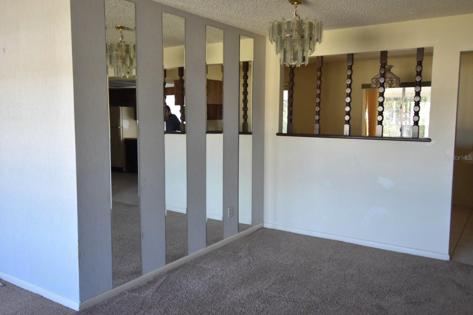1362 WOODBINE AVE, DELTONA, FL, 32725