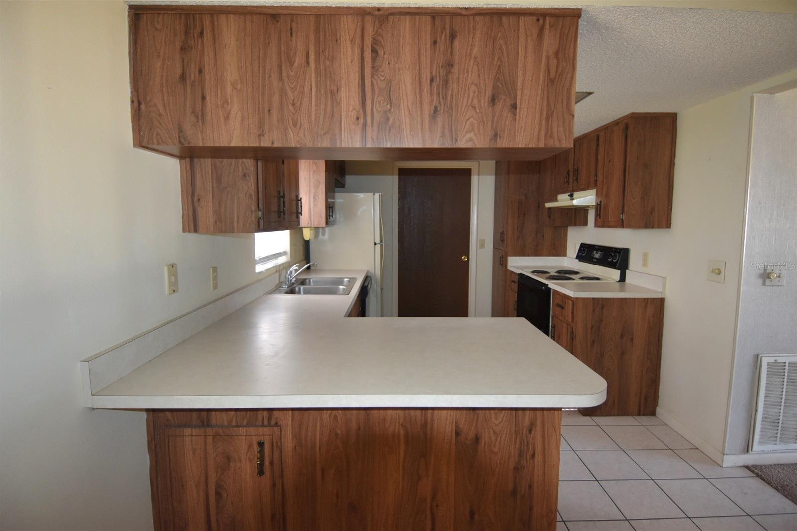 1362 WOODBINE AVE, DELTONA, FL, 32725