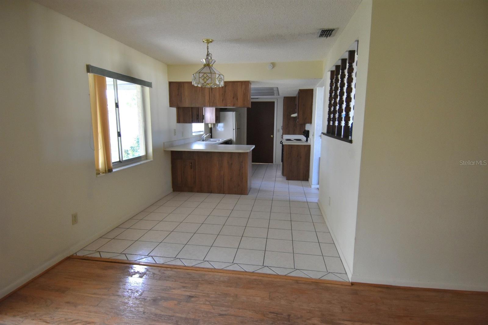 1362 WOODBINE AVE, DELTONA, FL, 32725