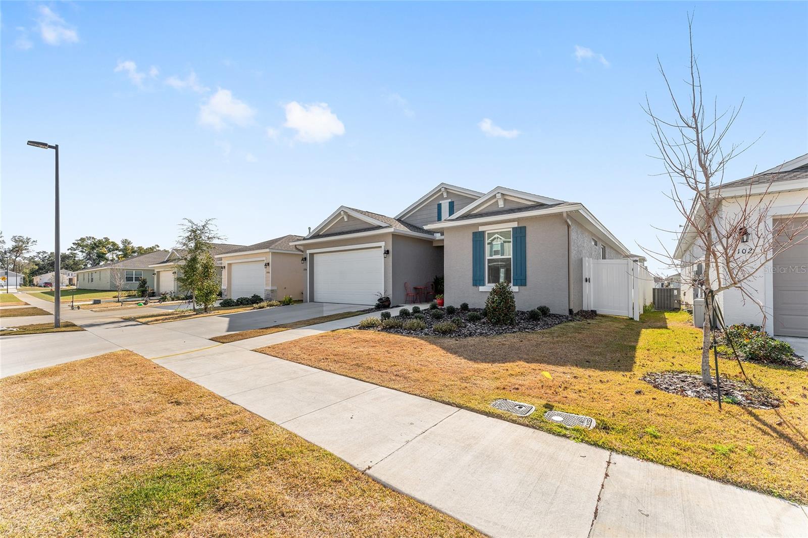 7094 SW 60TH LN, OCALA, FL, 34474