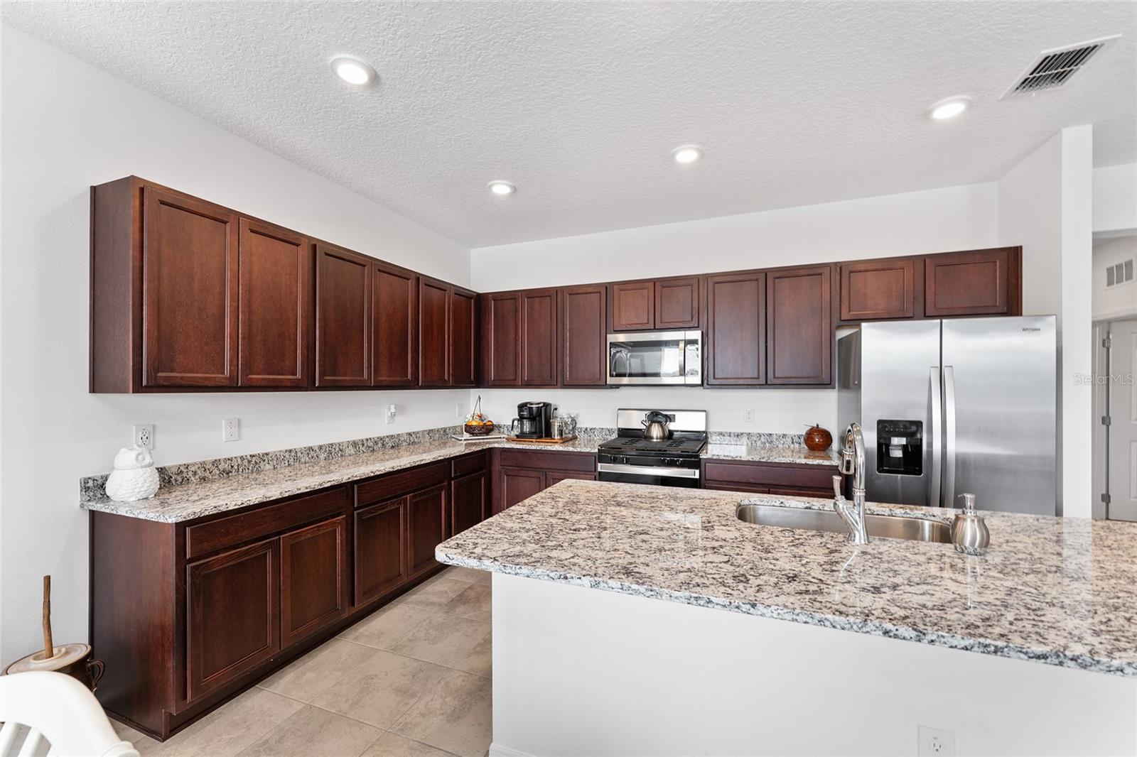 7094 SW 60TH LN, OCALA, FL, 34474
