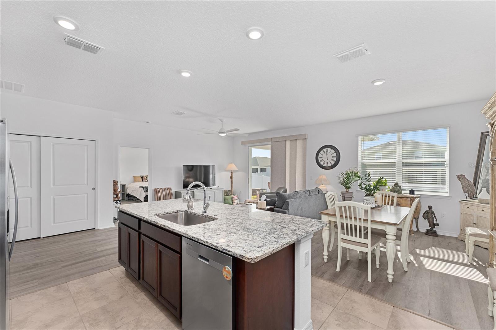 7094 SW 60TH LN, OCALA, FL, 34474