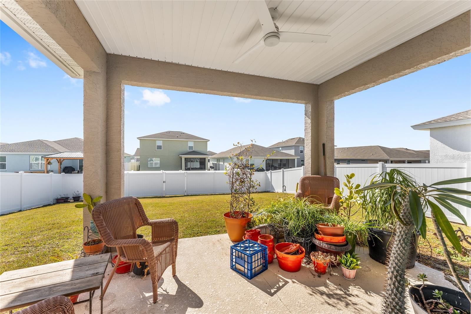 7094 SW 60TH LN, OCALA, FL, 34474