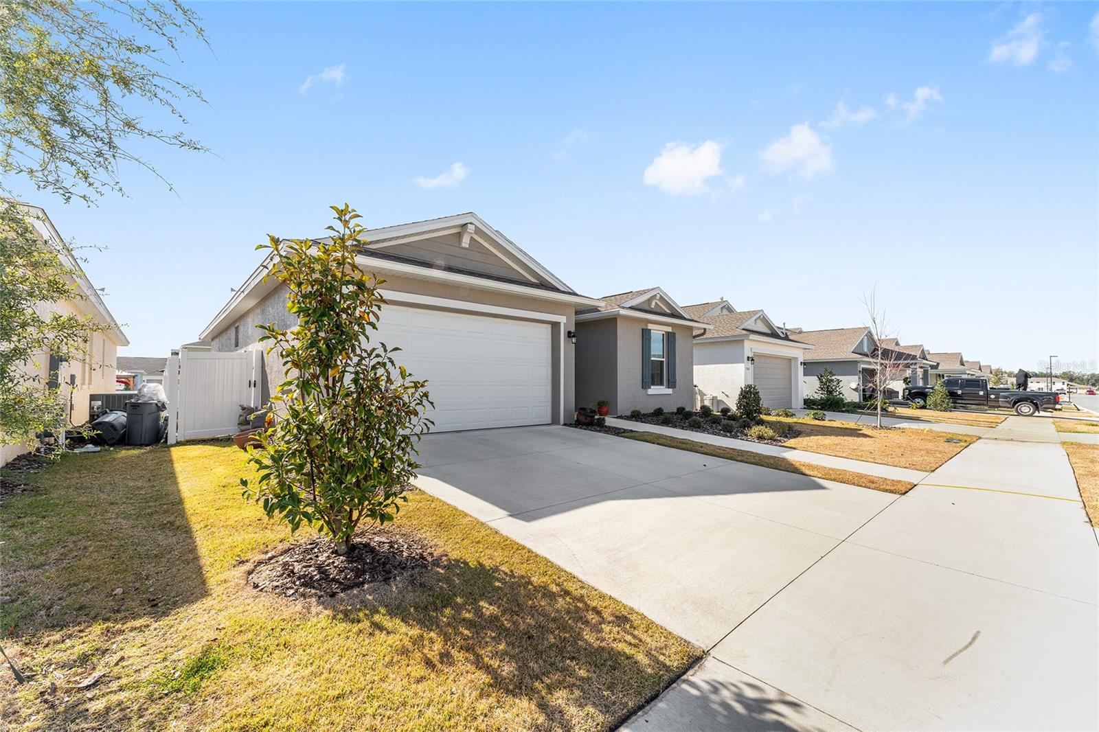 7094 SW 60TH LN, OCALA, FL, 34474