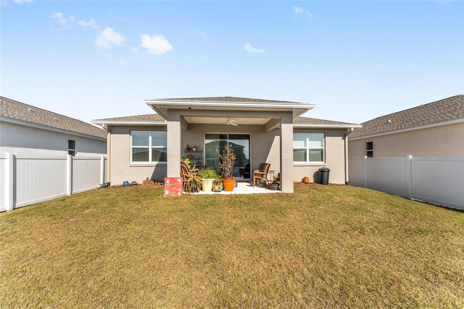 7094 SW 60TH LN, OCALA, FL, 34474