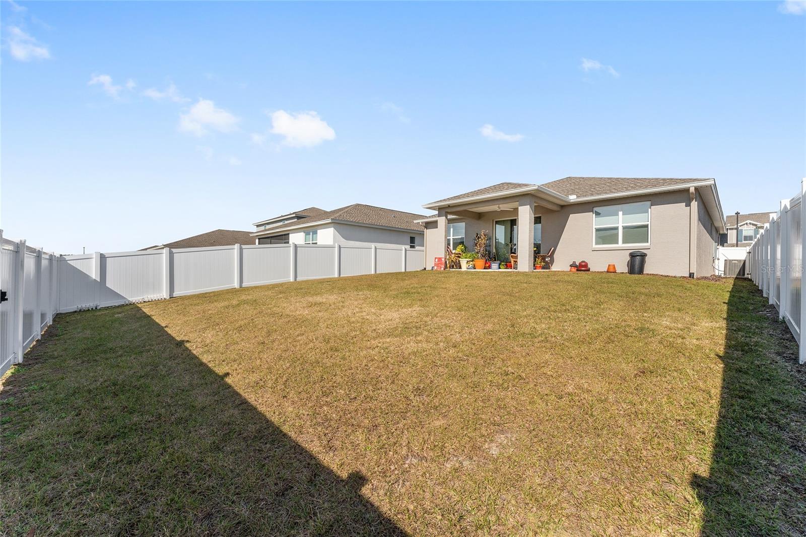 7094 SW 60TH LN, OCALA, FL, 34474