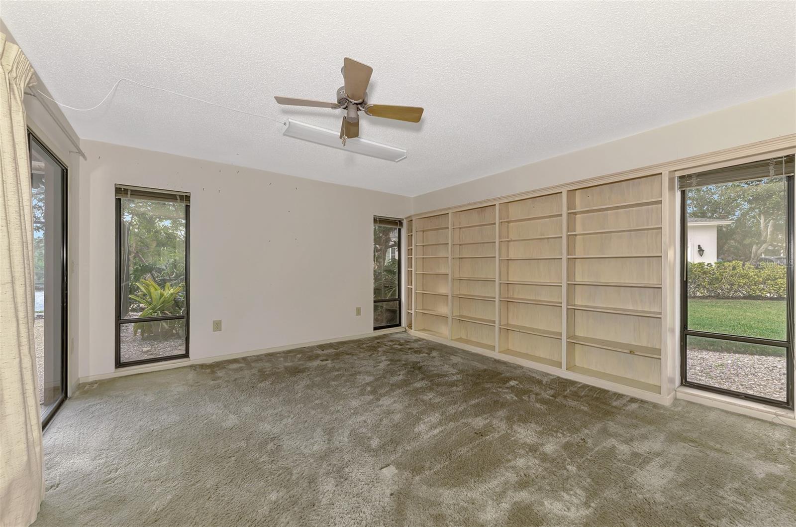 3726 BENEVA OAKS BLVD, SARASOTA, FL, 34238