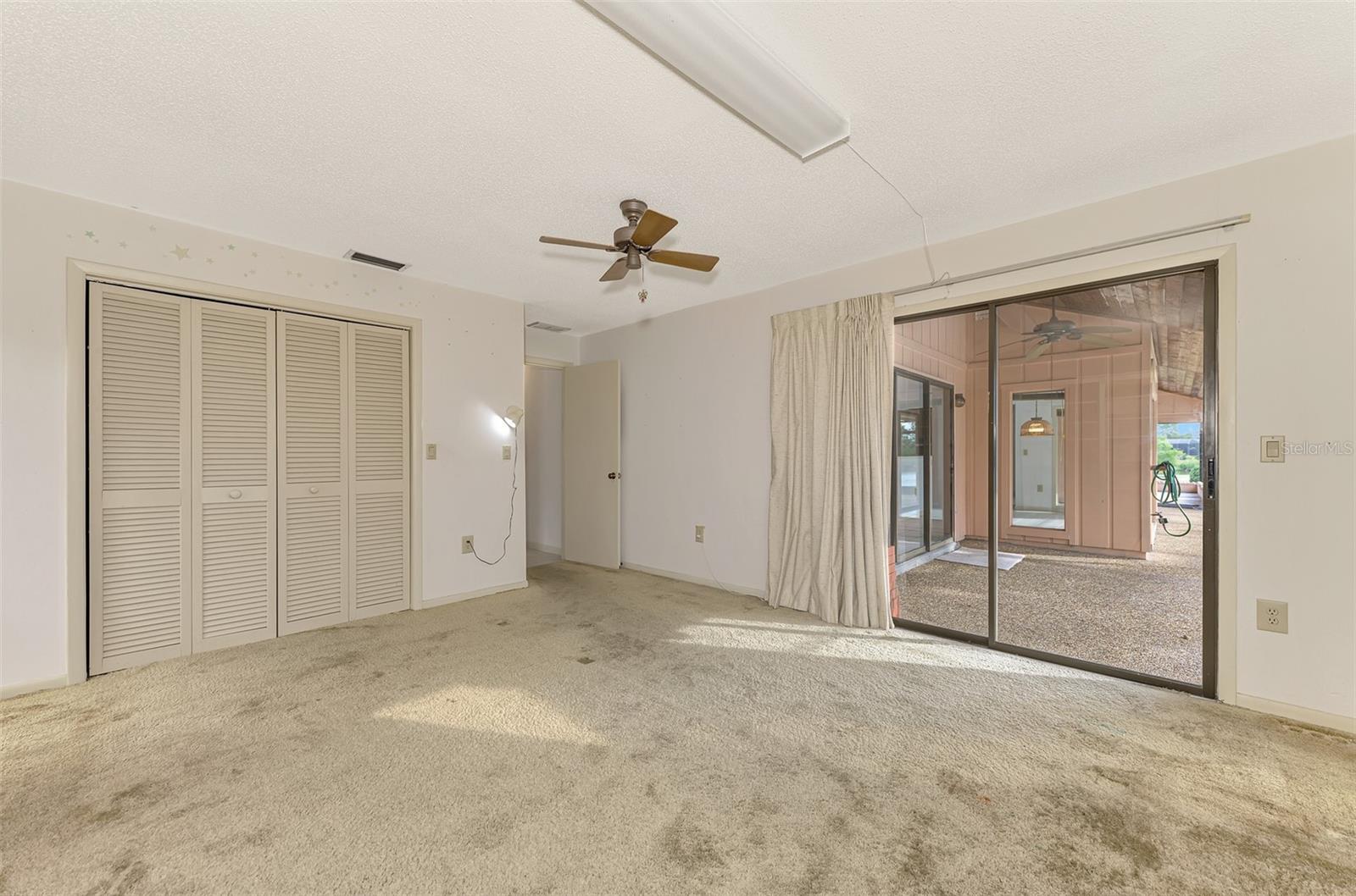 3726 BENEVA OAKS BLVD, SARASOTA, FL, 34238