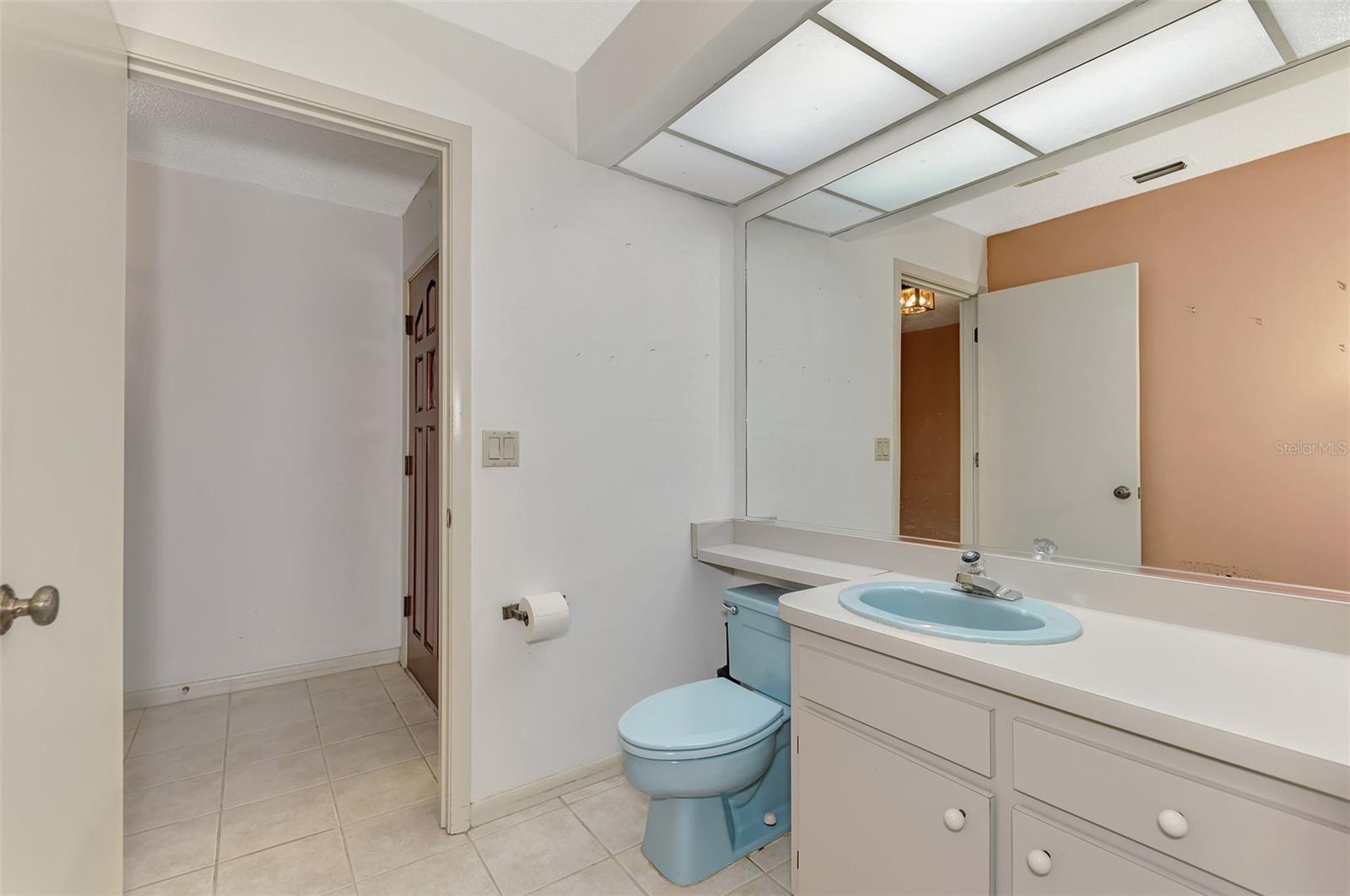 3726 BENEVA OAKS BLVD, SARASOTA, FL, 34238