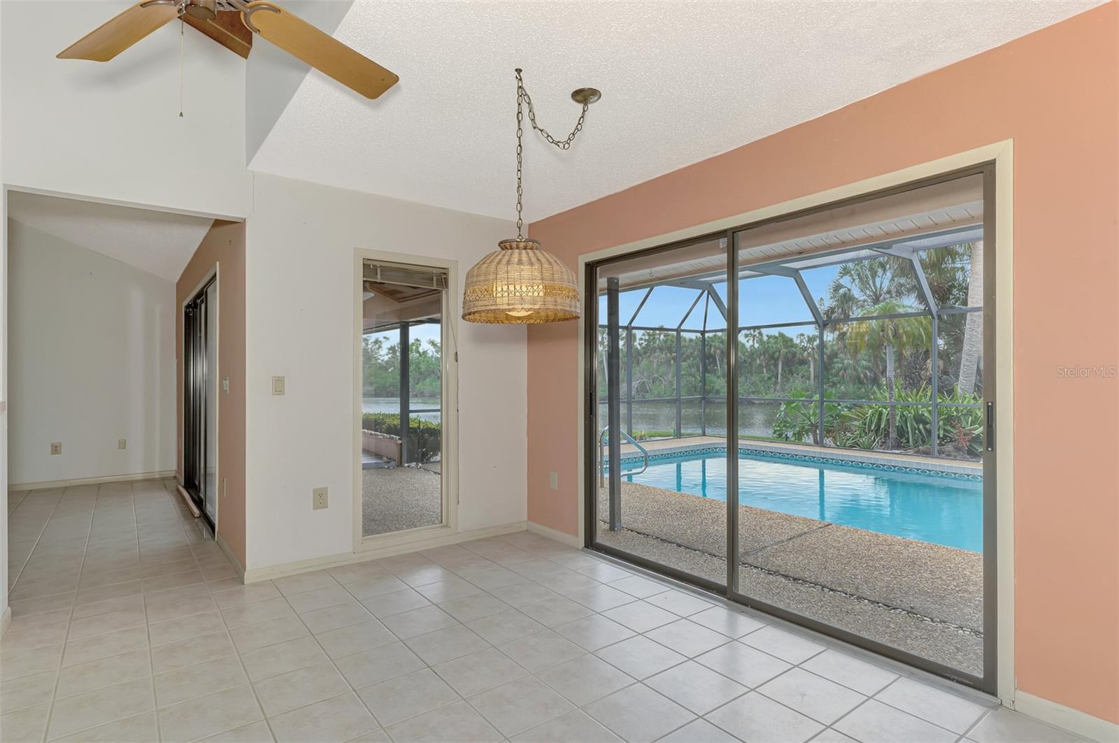 3726 BENEVA OAKS BLVD, SARASOTA, FL, 34238