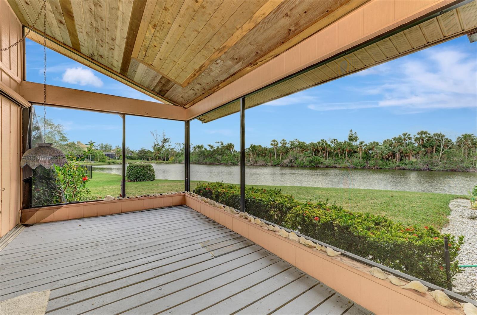 3726 BENEVA OAKS BLVD, SARASOTA, FL, 34238