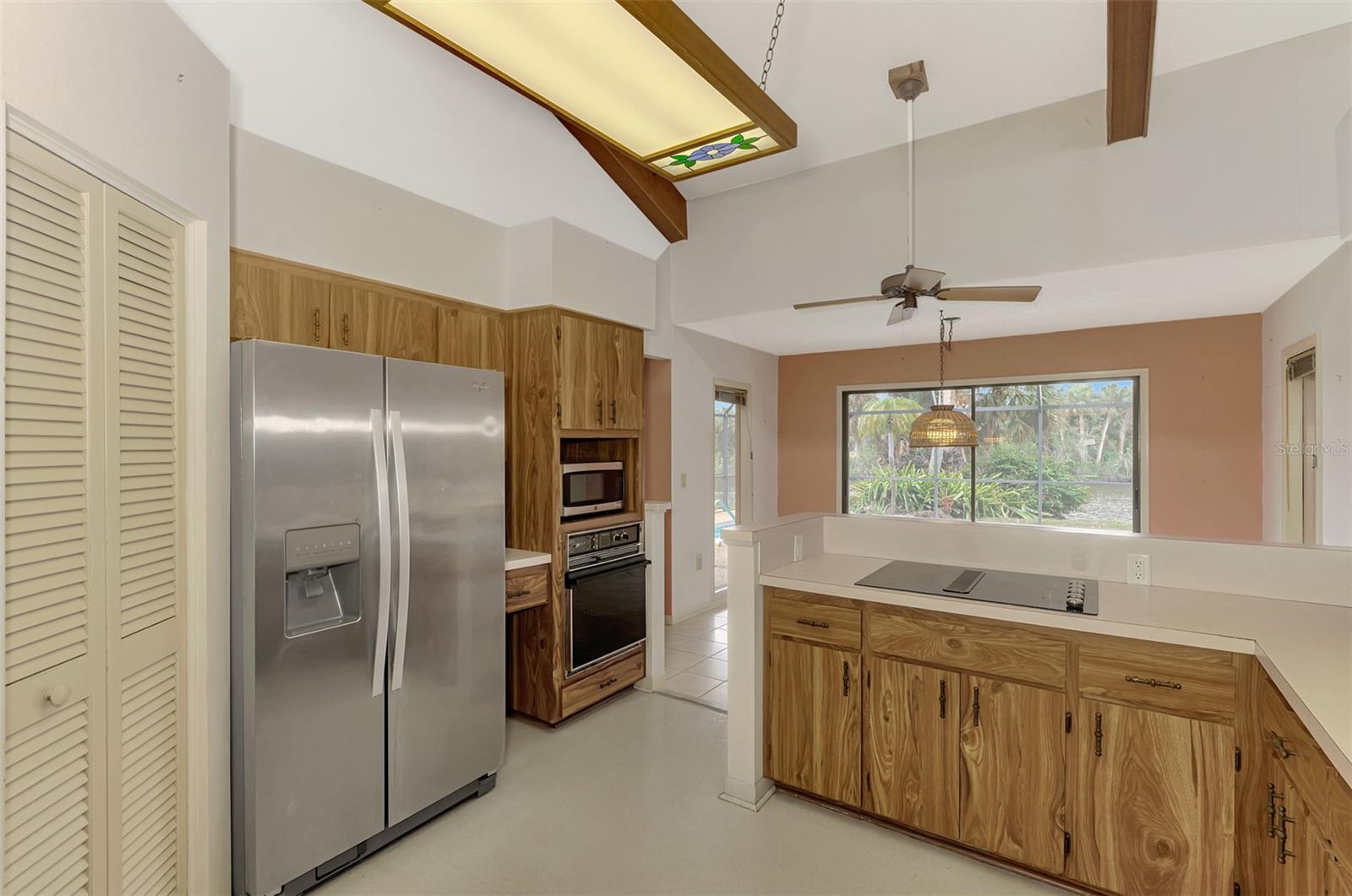 3726 BENEVA OAKS BLVD, SARASOTA, FL, 34238