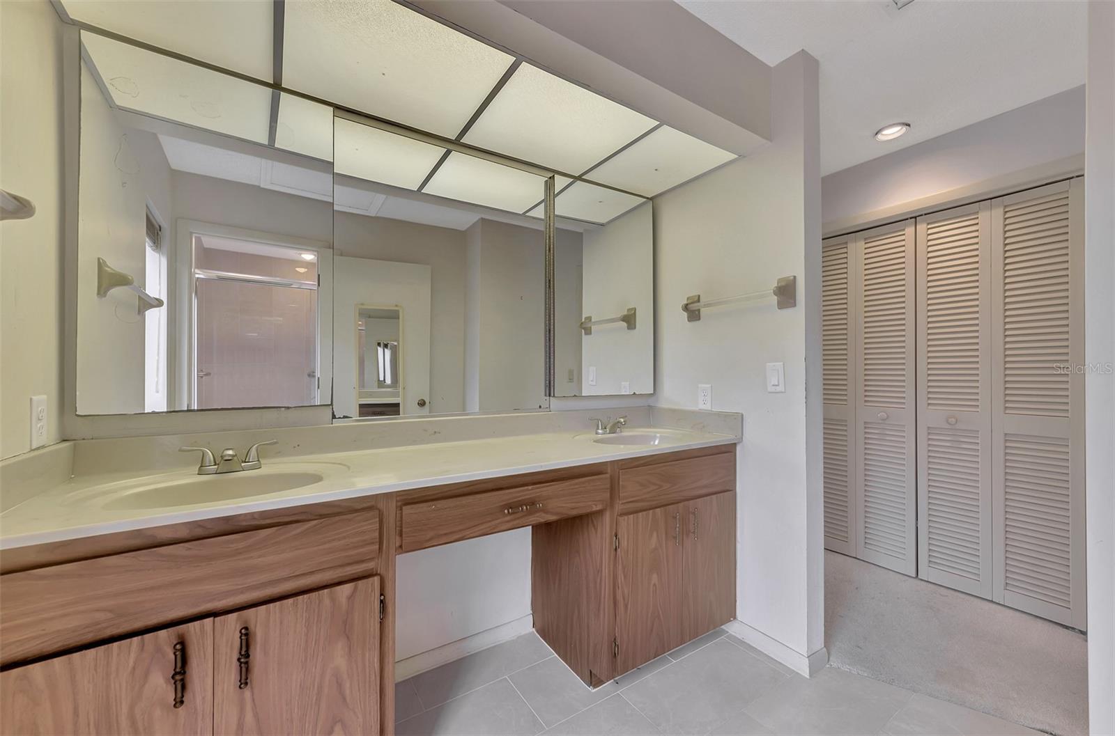 3726 BENEVA OAKS BLVD, SARASOTA, FL, 34238