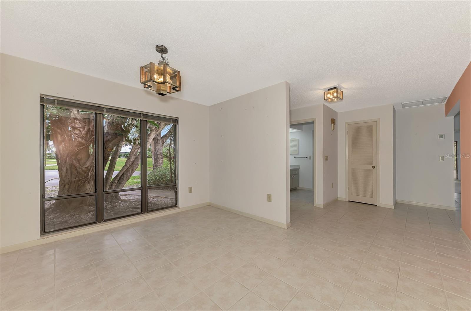 3726 BENEVA OAKS BLVD, SARASOTA, FL, 34238