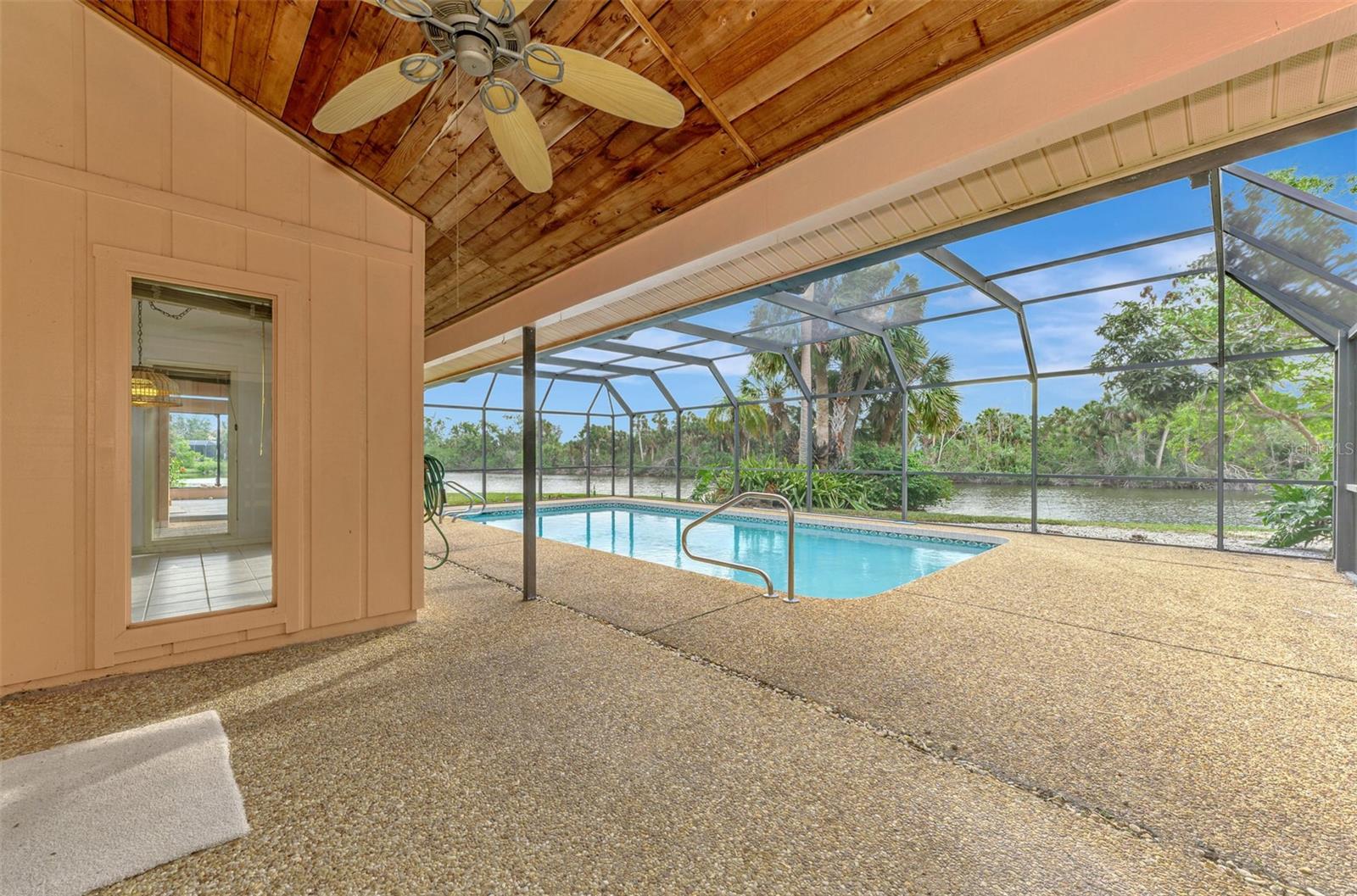 3726 BENEVA OAKS BLVD, SARASOTA, FL, 34238