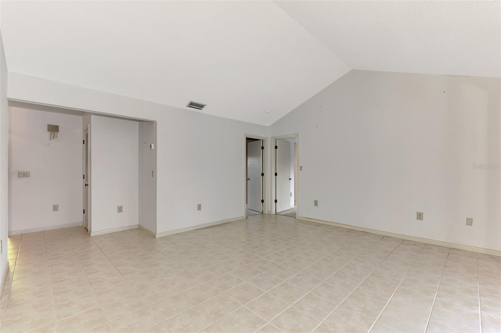 3726 BENEVA OAKS BLVD, SARASOTA, FL, 34238