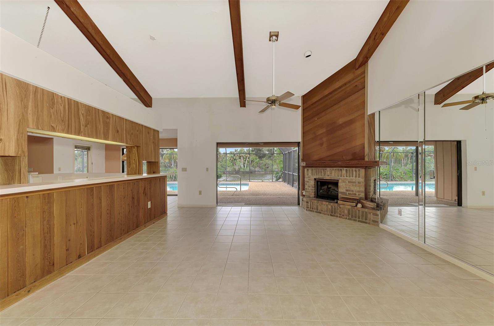 3726 BENEVA OAKS BLVD, SARASOTA, FL, 34238