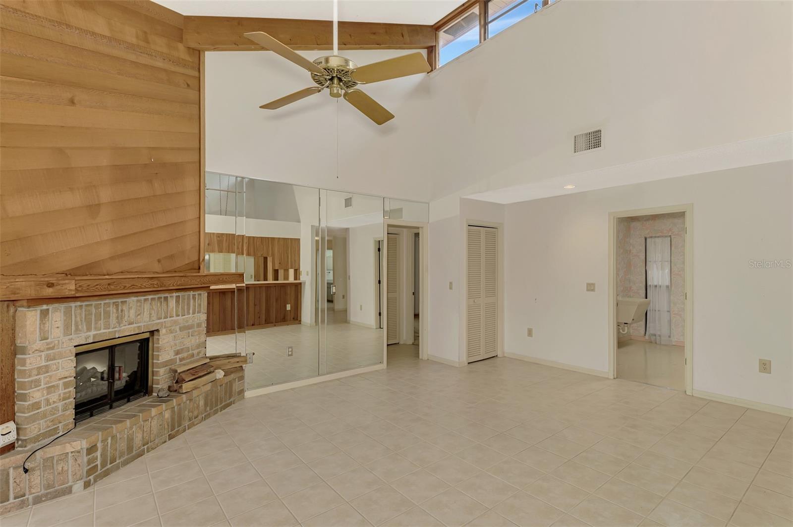 3726 BENEVA OAKS BLVD, SARASOTA, FL, 34238