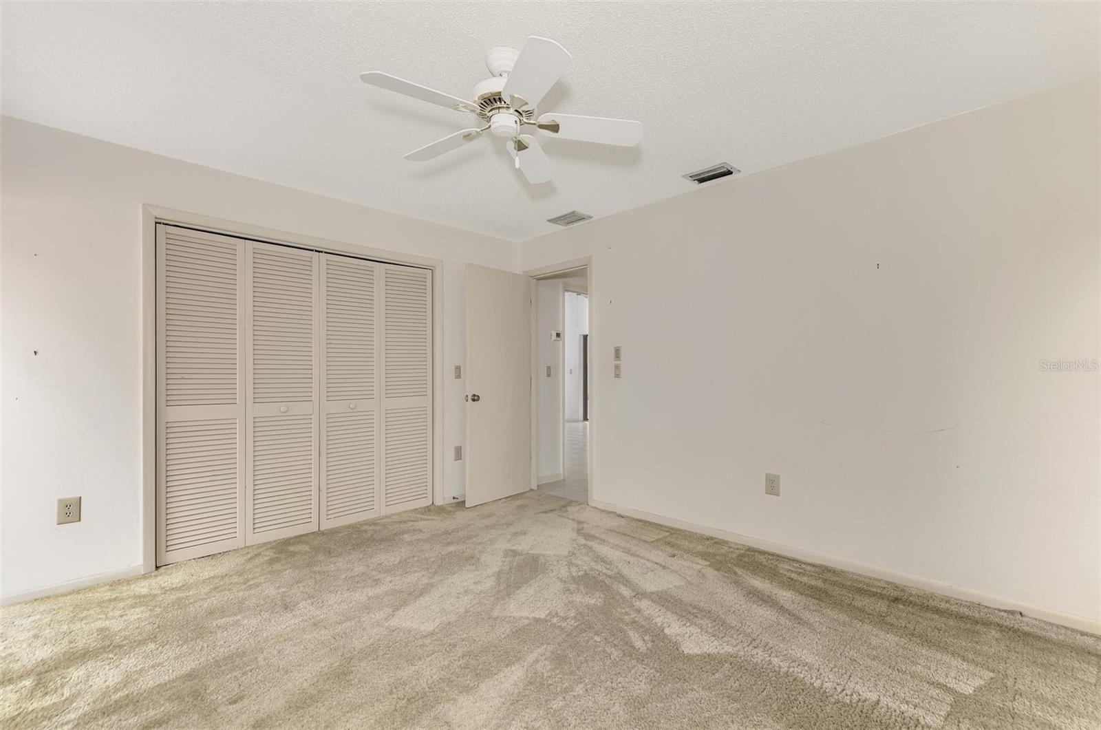 3726 BENEVA OAKS BLVD, SARASOTA, FL, 34238