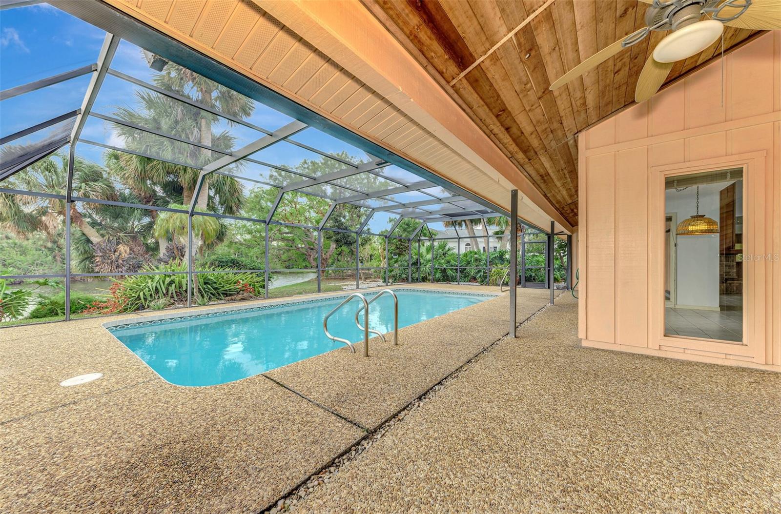 3726 BENEVA OAKS BLVD, SARASOTA, FL, 34238