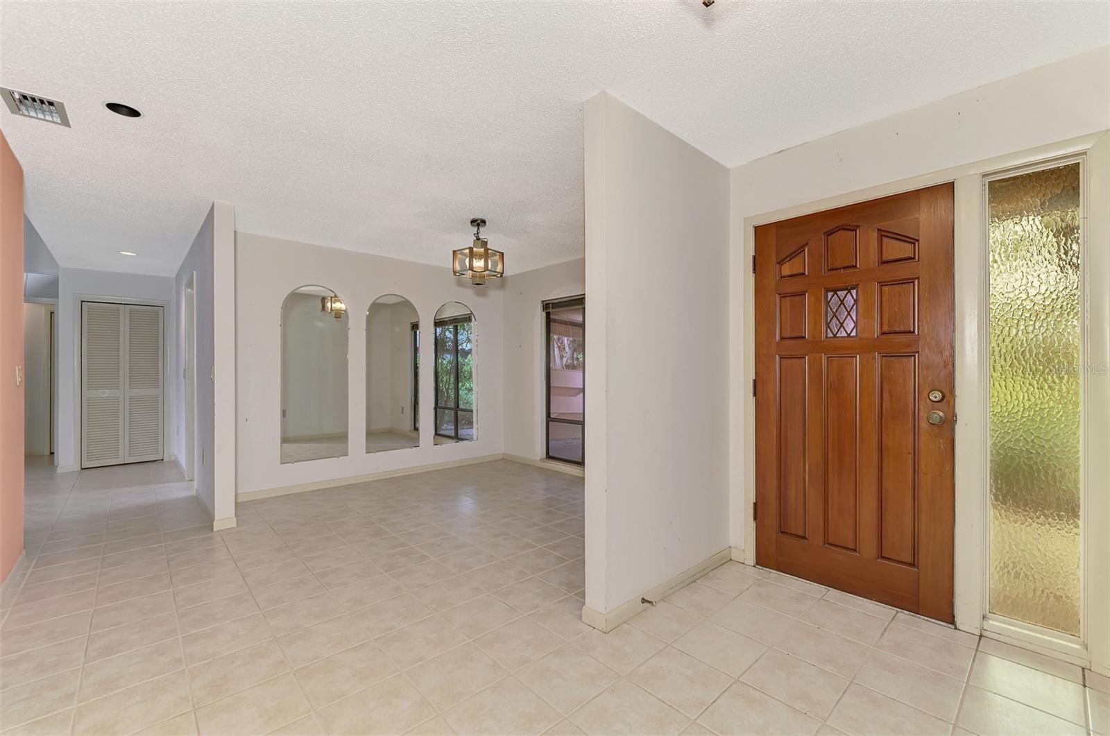 3726 BENEVA OAKS BLVD, SARASOTA, FL, 34238