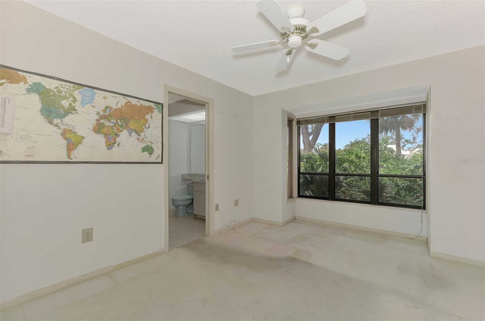 3726 BENEVA OAKS BLVD, SARASOTA, FL, 34238