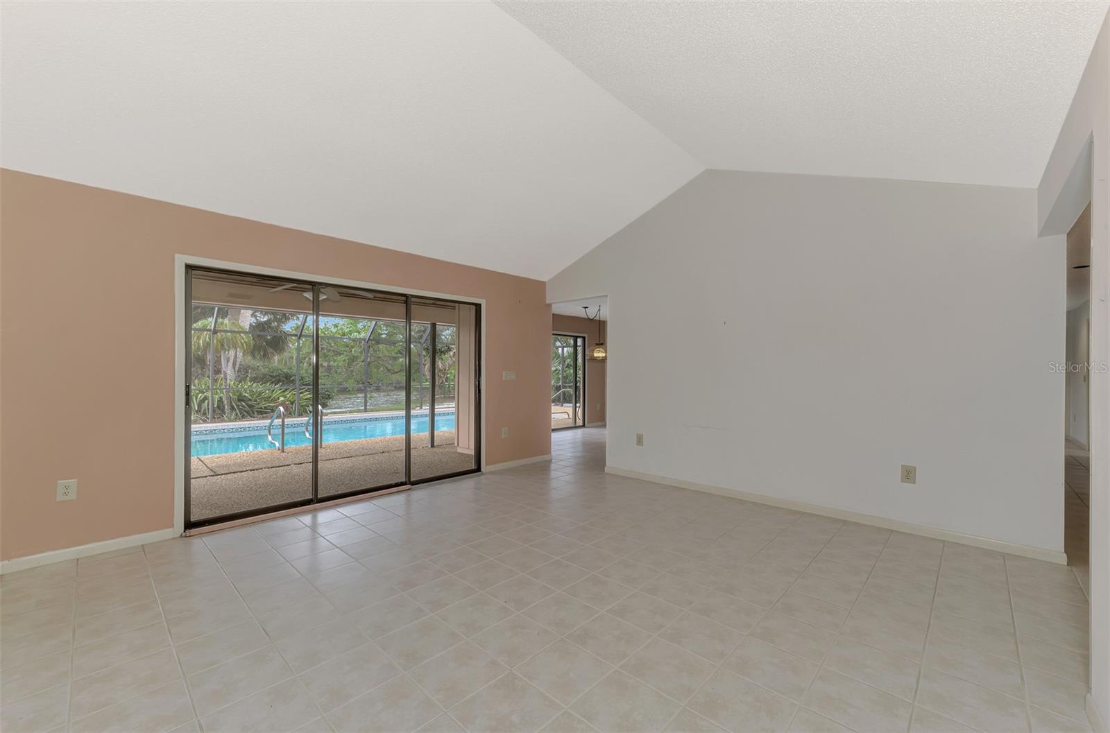 3726 BENEVA OAKS BLVD, SARASOTA, FL, 34238