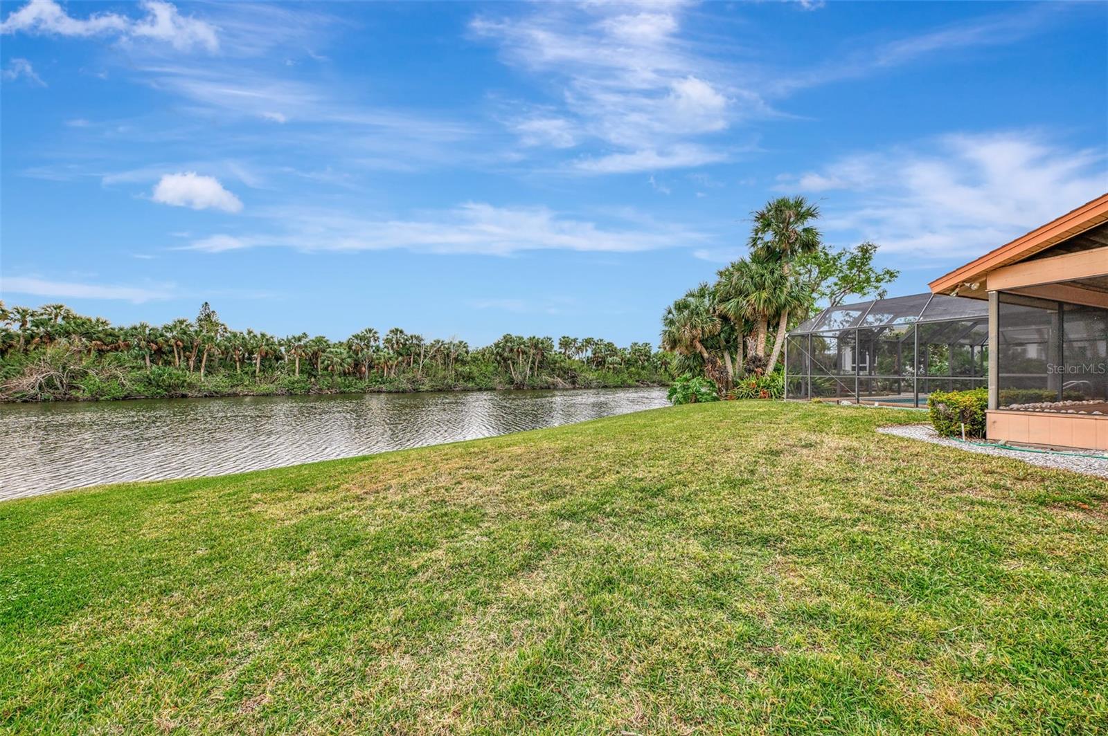 3726 BENEVA OAKS BLVD, SARASOTA, FL, 34238
