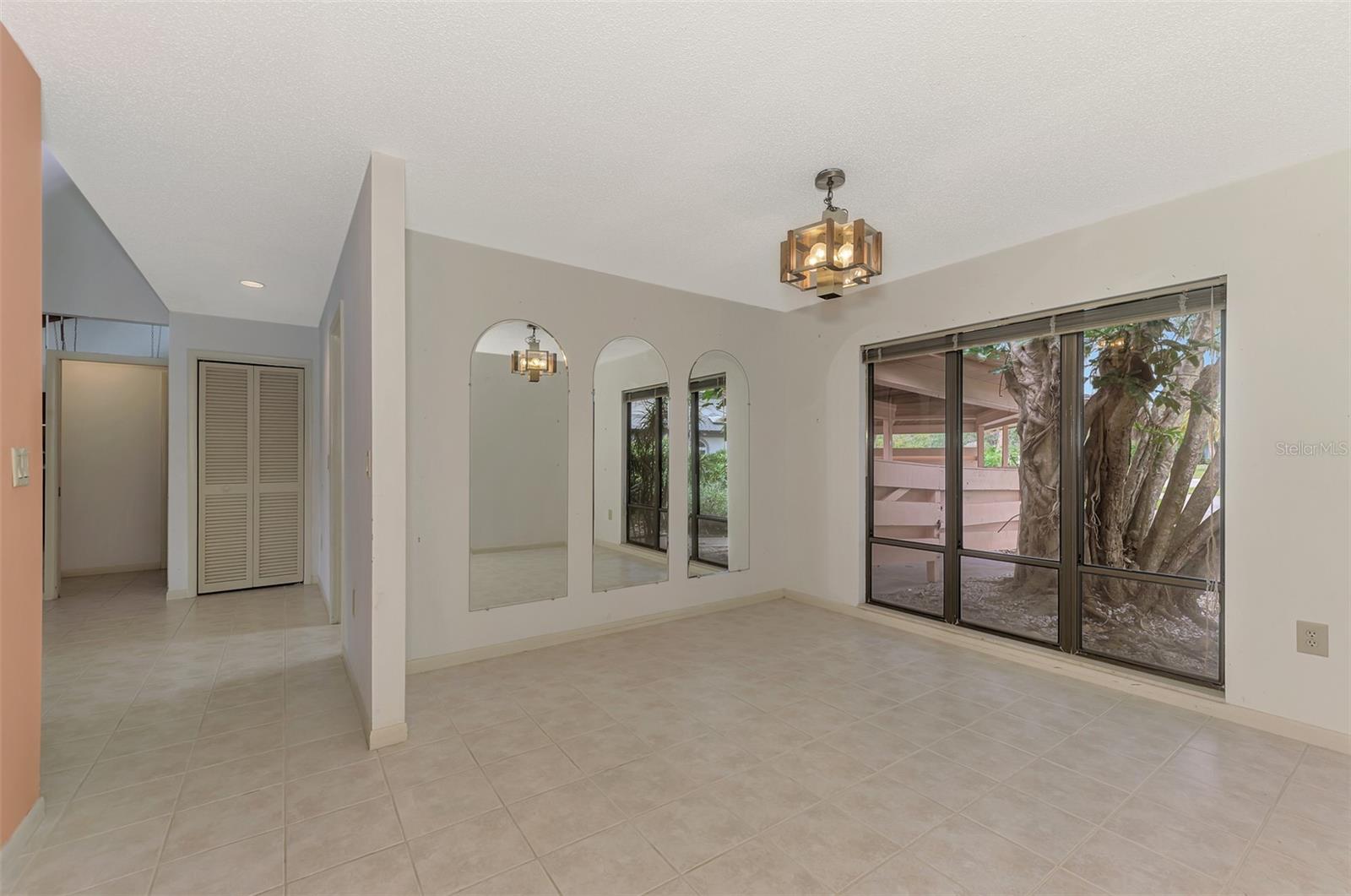3726 BENEVA OAKS BLVD, SARASOTA, FL, 34238