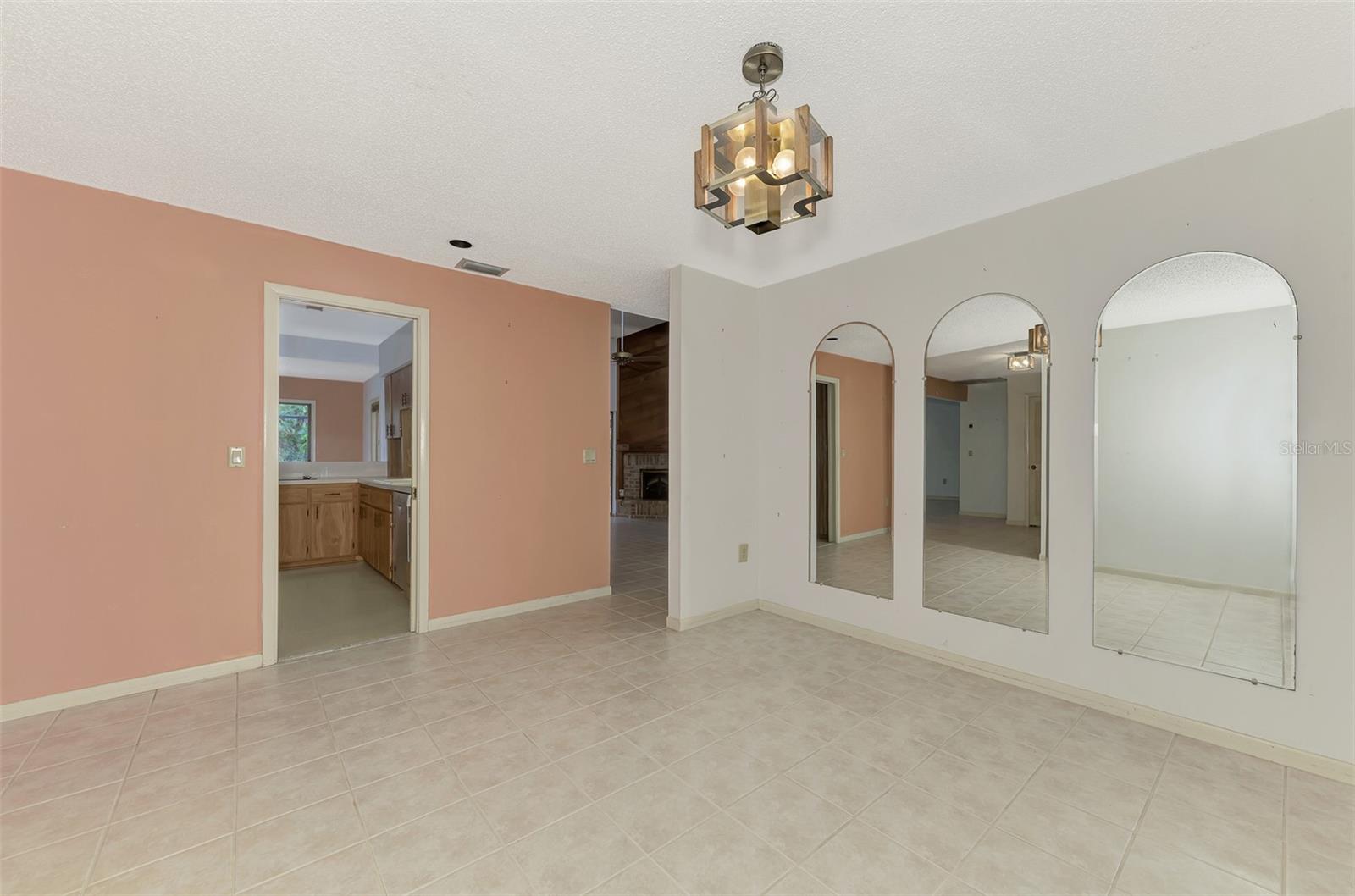 3726 BENEVA OAKS BLVD, SARASOTA, FL, 34238